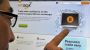 Bitcoin: Großbörse Mt. Gox stellt den Betrieb ein | ZEIT ONLINE